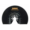 DeWalt DT20710 Flush Cut Blade - DT20710-QZ