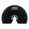 Dewalt DT20708 Multi-Tool Blade - DT20708-QZ