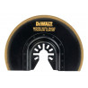Dewalt DT20711 Flush Cut Blade - DT20711-QZ
