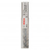 Bosch HSS-G Drill Bit 2608596827