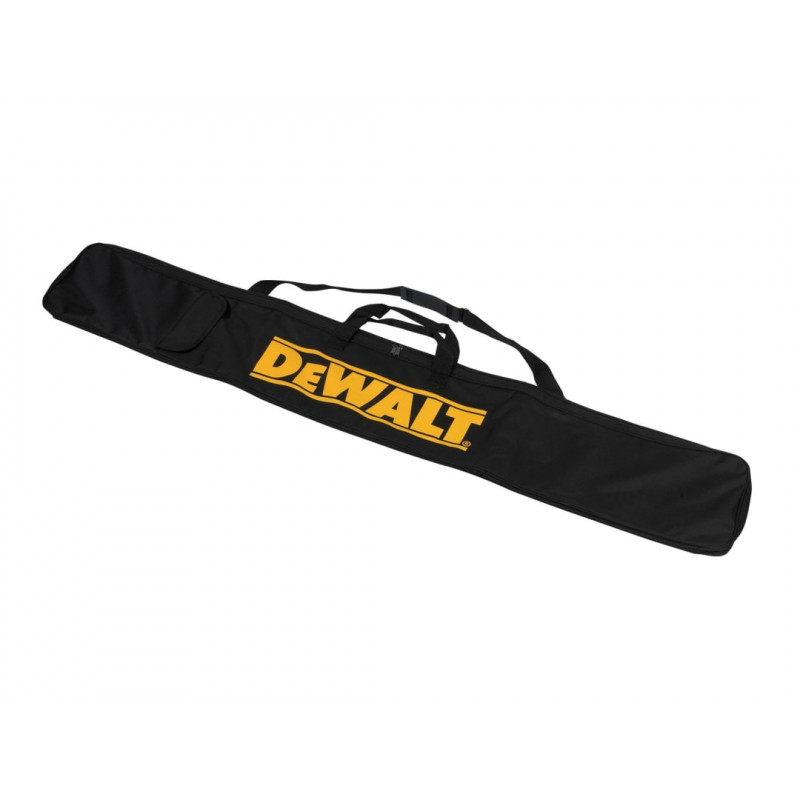 DEWALT DWS5025 Guide Rail Bag - DWS5025 DEWALT DWS5025 Guide Rail Bag - DWS5025