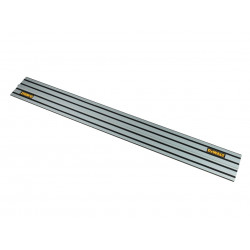 Dewalt DWS5022 Guide Rail 1.5m - DWS5022