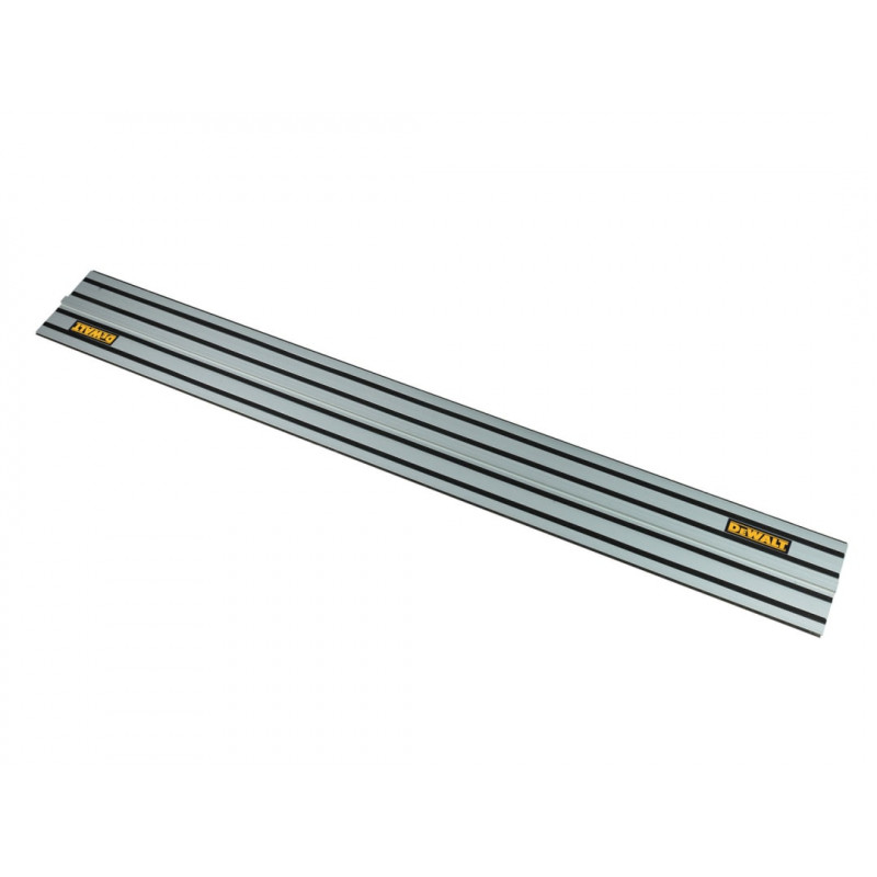 Dewalt DWS5022 Guide Rail 1.5m - DWS5022 Dewalt DWS5022 Guide Rail 1.5m - DWS5022