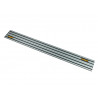 Dewalt DWS5022 Guide Rail 1.5m - DWS5022