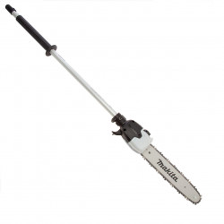 Makita EY403MP Pole Saw Attachment - 191T38-7