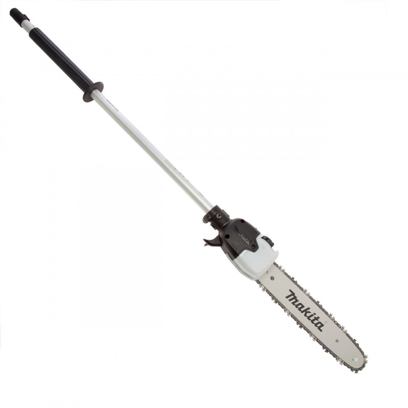 Makita EY403MP Pole Saw Attachment - 191T38-7 Makita EY403MP Pole Saw Attachment - 191T38-7