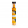 XTrade Carpenter Pencils & Sharpener Set - X0900005