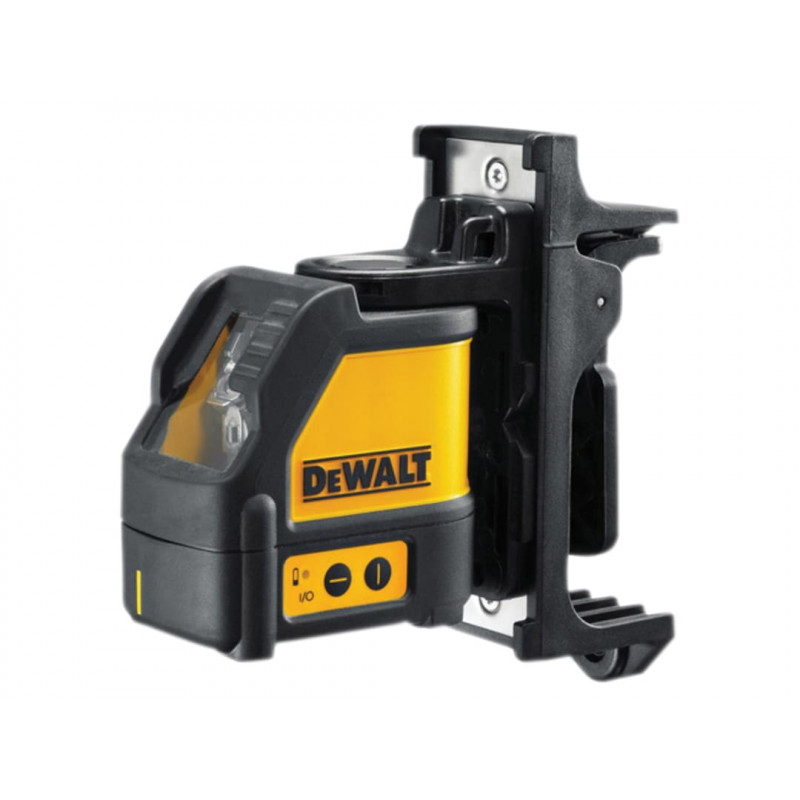 Dewalt DW088K Laser Level - DW088K-XJ Dewalt DW088K Laser Level - DW088K-XJ