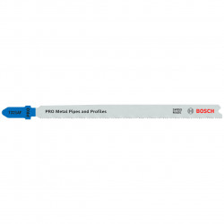 Bosch T321AF Jigsaw Blades - 2608636705