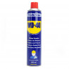 WD-40 Lubricant 600ml (12 Pack) - 44116