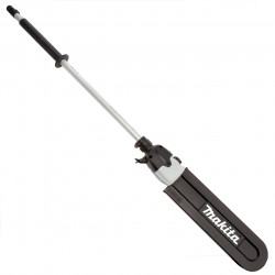 Makita EY403MP Pole Saw Attachment - 191T38-7