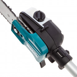 Makita EY403MP Pole Saw Attachment - 191T38-7