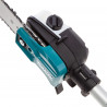 Makita EY403MP Pole Saw Attachment - 191T38-7