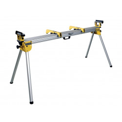 Dewalt DE7023 Mitre Saw Workstation - DE7023