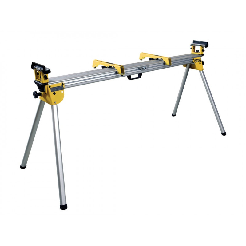 Dewalt DE7023 Mitre Saw Workstation - DE7023