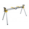Dewalt DE7023 Mitre Saw Workstation - DE7023