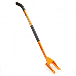 Gutster GB03 Ceiling Bar - GB03