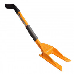 Gutster GB04 Mini Demolition Bar - GB04