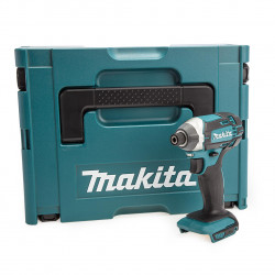 Makita DTD152 Impact Driver - DTD152ZJ