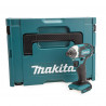 Makita DTD152 Impact Driver - DTD152ZJ