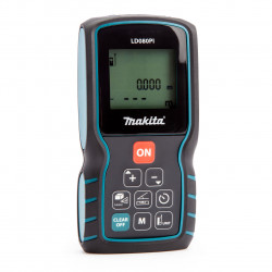 Makita LD080PI Laser Measure - LD080PI