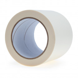 Ultratape Rhino Masking Tape 100mm - 005210050RH
