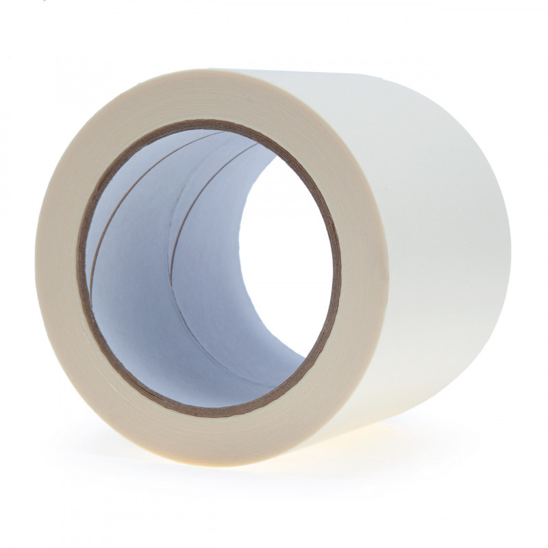 Ultratape Rhino Masking Tape 100mm - 005210050RH Ultratape Rhino Masking Tape 100mm - 005210050RH