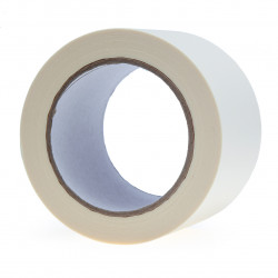 Ultratape Rhino Masking Tape 75mm - 00527550RH