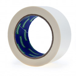 Ultratape Rhino Masking Tape 48mm - 00524850RH