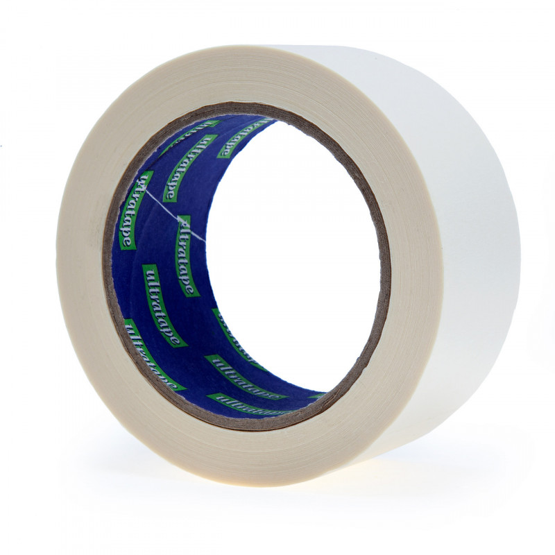 Ultratape Rhino Masking Tape 48mm - 00524850RH Ultratape Rhino Masking Tape 48mm - 00524850RH