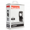 Makita LD080PI Laser Measure - LD080PI