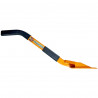 Gutster GB04 Mini Demolition Bar - GB04