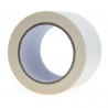 Ultratape Rhino Masking Tape 75mm - 00527550RH