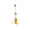 DEWALT DCL079 XR LED Tripod Light - DCL079-XJ
