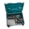 Makita DTD152 Impact Driver - DTD152ZJ