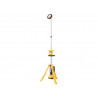 DEWALT DCL079 XR LED Tripod Light - DCL079-XJ