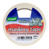 Ultratape Rhino Masking Tape 100mm - 005210050RH