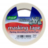 Ultratape Rhino Masking Tape 75mm - 00527550RH