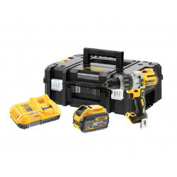 Dewalt DCD996X1 XR 18V Combi Drill - DCD996X1