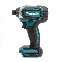 Makita DTD152 Impact Driver - DTD152ZJ
