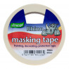 Ultratape Rhino Masking Tape 48mm - 00524850RH