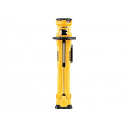 DEWALT DCL079 XR LED Tripod Light - DCL079-XJ