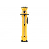 DEWALT DCL079 XR LED Tripod Light - DCL079-XJ