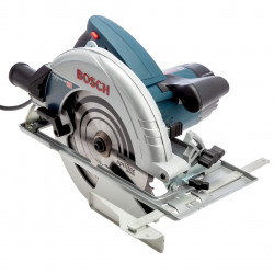 Bosch GKS 85 Circular Saw (235mm) - 060157A060