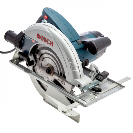 Bosch GKS 85 Circular Saw (235mm) - 060157A060