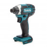 Makita DTD152 Impact Driver - DTD152ZJ