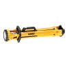 DEWALT DCL079 XR LED Tripod Light - DCL079-XJ