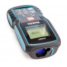 Makita LD080PI Laser Measure - LD080PI