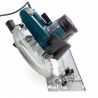 Bosch GKS 85 Circular Saw (235mm) - 060157A060