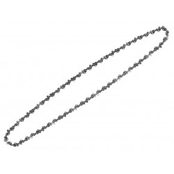 DeWalt DT20664 Chainsaw Chain - DT20664-QZ